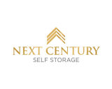 https://www.logocontest.com/public/logoimage/1677186245Next Century Self Storage_2.png
